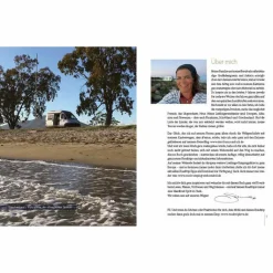 Rund Ums Vanlife*COOL CAMPING WOHNMOBIL - Ratgeber