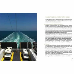 Rund Ums Vanlife*COOL CAMPING WOHNMOBIL - Ratgeber