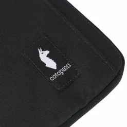 Cotopaxi 15 LAPTOP SLEEVE - CADA DIA - Laptoptasche^ Portemonnaies Und Wertsachenverwahrung|Laptoptaschen