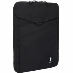 Cotopaxi 16 LAPTOP SLEEVE - CADA DIA - Laptoptasche^ Portemonnaies Und Wertsachenverwahrung|Laptoptaschen
