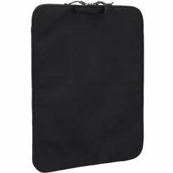 Cotopaxi 16 LAPTOP SLEEVE - CADA DIA - Laptoptasche^ Portemonnaies Und Wertsachenverwahrung|Laptoptaschen