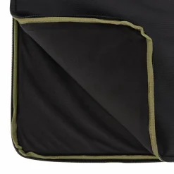 Cotopaxi 16 LAPTOP SLEEVE - CADA DIA - Laptoptasche^ Portemonnaies Und Wertsachenverwahrung|Laptoptaschen