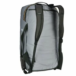 Cotopaxi ALLPA GETAWAY 70L DUFFEL - Reisetasche^ Duffels Und Reisetaschen