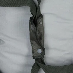 Cotopaxi ALLPA GETAWAY 70L DUFFEL - Reisetasche^ Duffels Und Reisetaschen