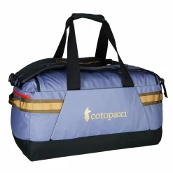 Cotopaxi Duffels Und Reisetaschen*ALLPA GETAWAY 55L DUFFEL - Reisetasche
