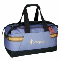 Cotopaxi Duffels Und Reisetaschen*ALLPA GETAWAY 55L DUFFEL - Reisetasche