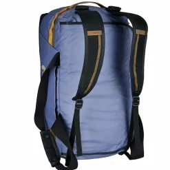 Cotopaxi Duffels Und Reisetaschen*ALLPA GETAWAY 55L DUFFEL - Reisetasche