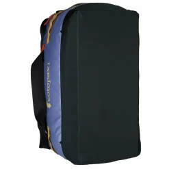 Cotopaxi Duffels Und Reisetaschen*ALLPA GETAWAY 55L DUFFEL - Reisetasche