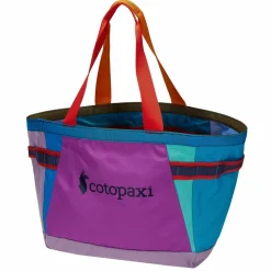 Cotopaxi ALLPA 30L GEAR HAULER TOTE - Umhängetasche^ Umhängetaschen