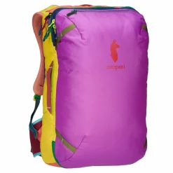 Cotopaxi ALLPA 35L TRAVEL PACK - Kofferrucksack^ Kofferrucksäcke