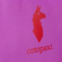 Cotopaxi ALLPA 35L TRAVEL PACK - Kofferrucksack^ Kofferrucksäcke