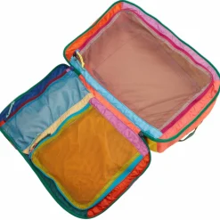 Cotopaxi ALLPA 35L TRAVEL PACK - Kofferrucksack^ Kofferrucksäcke