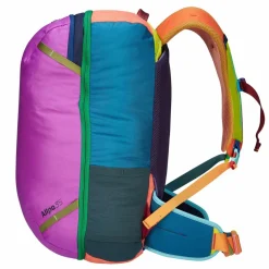 Cotopaxi ALLPA 35L TRAVEL PACK - Kofferrucksack^ Kofferrucksäcke