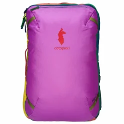 Cotopaxi ALLPA 35L TRAVEL PACK - Kofferrucksack^ Kofferrucksäcke