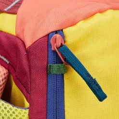 Cotopaxi ALLPA 35L TRAVEL PACK - Kofferrucksack^ Kofferrucksäcke