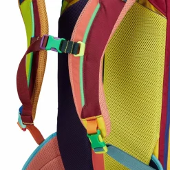 Cotopaxi ALLPA 35L TRAVEL PACK - Kofferrucksack^ Kofferrucksäcke