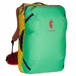 Cotopaxi ALLPA 42L TRAVEL PACK - Kofferrucksack^ Kofferrucksäcke