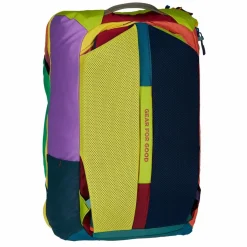 Cotopaxi ALLPA 42L TRAVEL PACK - Kofferrucksack^ Kofferrucksäcke