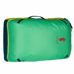 Cotopaxi ALLPA 42L TRAVEL PACK - Kofferrucksack^ Kofferrucksäcke