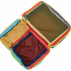 Cotopaxi ALLPA 42L TRAVEL PACK - Kofferrucksack^ Kofferrucksäcke