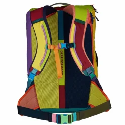 Cotopaxi ALLPA 42L TRAVEL PACK - Kofferrucksack^ Kofferrucksäcke