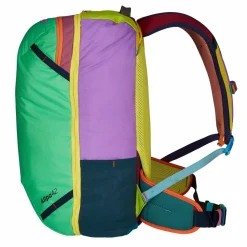 Cotopaxi ALLPA 42L TRAVEL PACK - Kofferrucksack^ Kofferrucksäcke