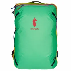 Cotopaxi ALLPA 42L TRAVEL PACK - Kofferrucksack^ Kofferrucksäcke