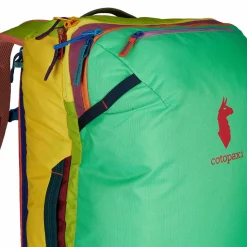 Cotopaxi ALLPA 42L TRAVEL PACK - Kofferrucksack^ Kofferrucksäcke