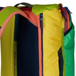 Cotopaxi ALLPA 42L TRAVEL PACK - Kofferrucksack^ Kofferrucksäcke