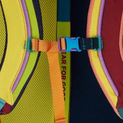 Cotopaxi ALLPA 42L TRAVEL PACK - Kofferrucksack^ Kofferrucksäcke