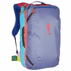 Cotopaxi ALLPA 28L TRAVEL PACK - Kofferrucksack^ Kofferrucksäcke