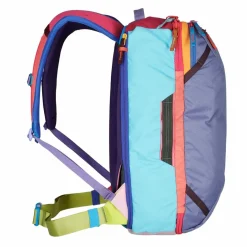 Cotopaxi ALLPA 28L TRAVEL PACK - Kofferrucksack^ Kofferrucksäcke