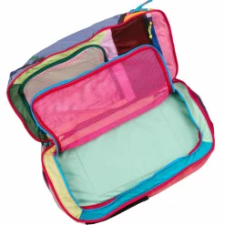 Cotopaxi ALLPA 28L TRAVEL PACK - Kofferrucksack^ Kofferrucksäcke