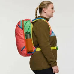 Cotopaxi ALLPA 28L TRAVEL PACK - Kofferrucksack^ Kofferrucksäcke