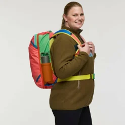 Cotopaxi ALLPA 28L TRAVEL PACK - Kofferrucksack^ Kofferrucksäcke