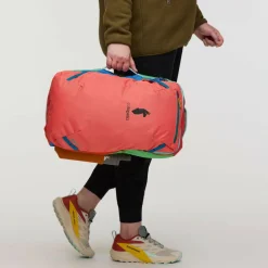 Cotopaxi ALLPA 28L TRAVEL PACK - Kofferrucksack^ Kofferrucksäcke