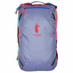 Cotopaxi ALLPA 28L TRAVEL PACK - Kofferrucksack^ Kofferrucksäcke