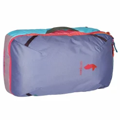 Cotopaxi ALLPA 28L TRAVEL PACK - Kofferrucksack^ Kofferrucksäcke