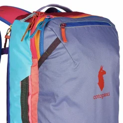 Cotopaxi ALLPA 28L TRAVEL PACK - Kofferrucksack^ Kofferrucksäcke
