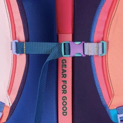 Cotopaxi ALLPA 28L TRAVEL PACK - Kofferrucksack^ Kofferrucksäcke