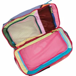 Cotopaxi ALLPA 28L TRAVEL PACK - Kofferrucksack^ Kofferrucksäcke