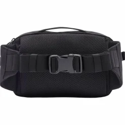 Cotopaxi Bauchtaschen*ALLPA X 3L HIP PACK - Hüfttasche