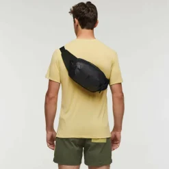 Cotopaxi Bauchtaschen*ALLPA X 3L HIP PACK - Hüfttasche