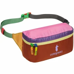 Cotopaxi Bauchtaschen*BATAAN 3L FANNY PACK - Hüfttasche