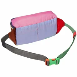 Cotopaxi Bauchtaschen*BATAAN 3L FANNY PACK - Hüfttasche