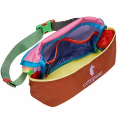 Cotopaxi Bauchtaschen*BATAAN 3L FANNY PACK - Hüfttasche