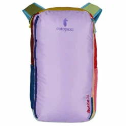 Cotopaxi Tagesrucksäcke*BATAC 24L BACKPACK - Tagesrucksack