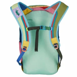 Cotopaxi Tagesrucksäcke*BATAC 24L BACKPACK - Tagesrucksack