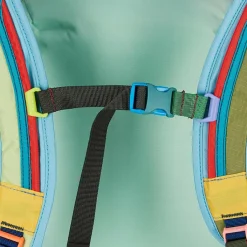 Cotopaxi Tagesrucksäcke*BATAC 24L BACKPACK - Tagesrucksack