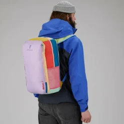 Cotopaxi Tagesrucksäcke*BATAC 24L BACKPACK - Tagesrucksack